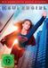 Plaion Supergirl - Seizoen 1 (Import) DVD