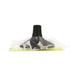 Stabicane Stabilisateur de bâton de marche Stabicane 16 18 mm