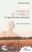 Marquis de Turbilly: Questions Alimentaires Et Gastronomiques - Paperback