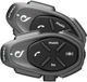 Interphone TOUR HD Duo-pack intercom