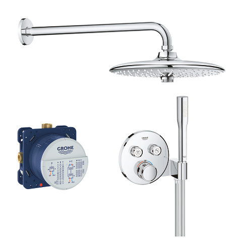 GROHE 34744000