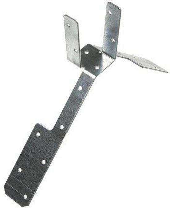 GB Ruitersteun - 32 mm