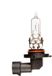 Osram Ampoule pour Moto Suzuki 1250 Gsx Fa 2010-2015 Avant Neuf