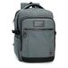Pepe Jeans Aiden Laptoprugzak 15.6" Marineblauw