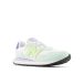 New Balance 237 Chaussures de sport