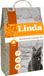 Linda Kattenbakvulling USA 8L