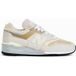 New Balance U997gg Made In Usa Sneakers In Moonrock Taille: 38 | Baskets Outlet | Unisex | Gris