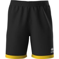 Kinder shorts Errea Barney