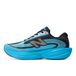 New Balance Chaussure de course 'Ellipse Breathe' bleu / bleu clair / noir