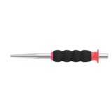 KS Tools Doordrijver, Ø 5 mm, conisch 156.0244
