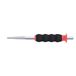 KS Tools Doordrijver, Ø 5 mm, conisch 156.0244