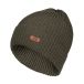 Trespass Bonnet Dornan