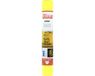 Siser Fluo Transferfolie Film Snijbreedte 30 cm Geel