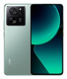 Xiaomi 13T Pro 512GB 12GB RAM Turkoois