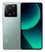 Xiaomi 13T Pro 512GB 12GB RAM Turkoois