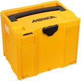 MIRKA valise 400 x 300 x 315 mm (MIN6534012)