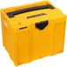 MIRKA valise 400 x 300 x 315 mm (MIN6534012)