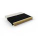 PATCHBOX .one / 8RU / STP / Gelb