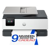 HP OfficeJet Pro 8124e