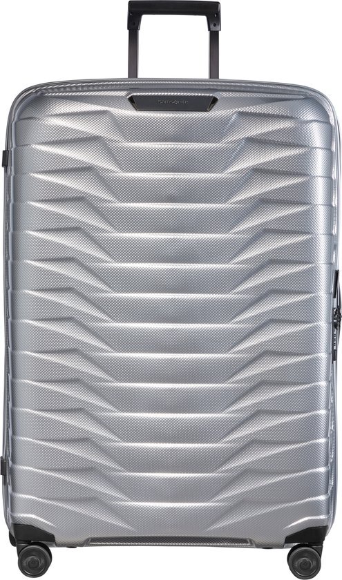 Samsonite Proxis spinner 81 cm