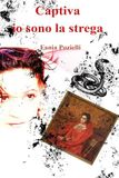Captiva, io sono la strega