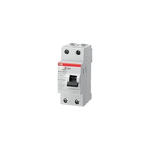 Abb-entrelec FH200 tool, wit en rood, Estándar