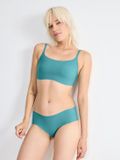 Sloggi ZERO Feel 2.0 Ultra Bra turquoise