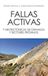 Fallas GPSR Kontakt Fallas activas y neotectónicas de Granada y sectores próximos Paperback