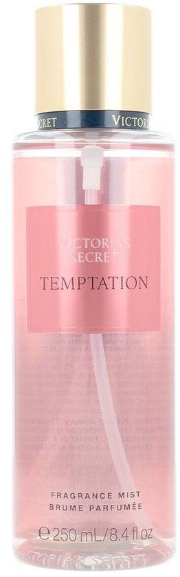 Victoria's Secret Body Mist / 250 ml / Unisex
