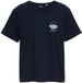 Tom Tailor T-shirt imprimé