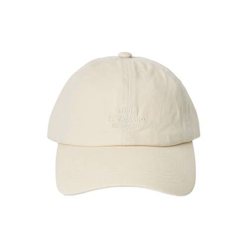 MADS NØRGAARD - COPENHAGEN Pet Soft Twill beige