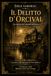 Il delitto d’Orcival: Un classico del romanzo poliziesco