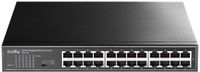 Cudy GS1024 Netwerk-switch