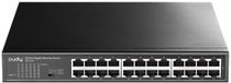 Cudy GS1024 Netwerk-switch