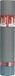 BETAFENCE Casanet 19,0/1,4/1010/25m Drahtgitter verzinkt