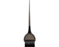 TB TOOLS FOR BEAUTY Verfkwast - Bruin, Zwart, Nylon
