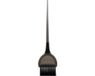 TB TOOLS FOR BEAUTY Verfkwast - Bruin, Zwart, Nylon