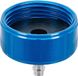 BGS Koeleradapter voor Art. 8514 voor Mercedes-Benz Sprinter - 8514-12