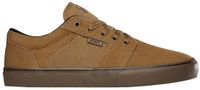 Etnies Barge Ls Schoenen Bruin EU 44