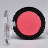 Mehron Cheek Cream Geranium - 0764294543109