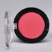 Mehron Cheek Cream Geranium - 0764294543109
