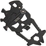 SOG MacV Tool SM1001-CP