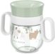 Mepal Mio 360° drinkbeker Little Dutch - 200 ml - Little Farm