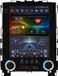 Happiq Autoradio avec Bluetooth et CarPlay – Convient aux Renault Megane 4, Samsung Koleos, SM6, Talisman (2017-2019) – Compatible avec Apple et Android – Stéréo – Navigation – 6Go 64Go