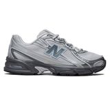 New Balance 740 'Raincloud Blue' Low-top Sneakers - Size 42