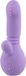Kawaii Maro Kawaii 5 Vibrator Roze