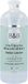 B&B Italiaans Wasparfum Wasmiddel Katoen Bloem - 1000 ml