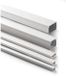 famatel-71577 Famatel Minikanaal 20x50 2M Wit