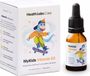 Health Labs Care MyKids Vitamine D3, 9,7 ml