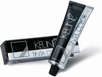 Keune Tinta Color 8.81 60ml
